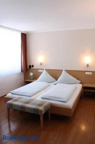 Gästehaus Susanne - Image 3