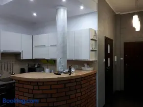 Apartament Twoja Przystań - Image 2