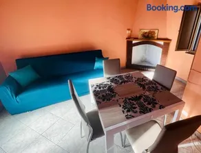 La casa storica - Image 3
