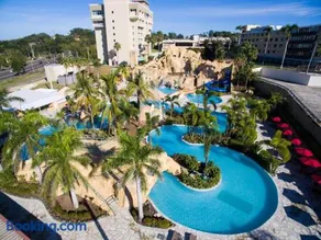 Mayaguez Resort & Casino - Image 3