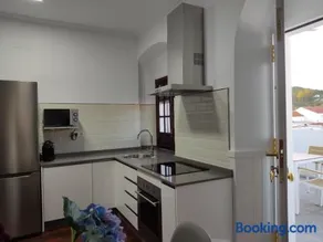 Apartamentos BARBAS - Image 2