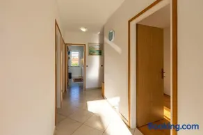 Casa Jurican - Image 5