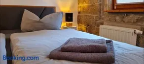 Ferienwohnung am Bächelweg - Image 3