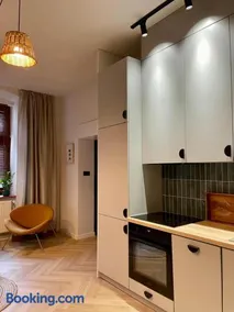 Komfortowy apartament - Image 1