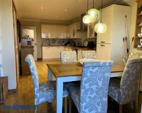 The Mews Llantrisant - Image 4