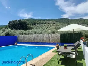 Cortijo El Pino - Image 2
