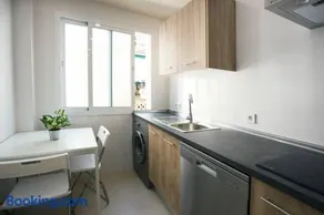 Sweet Apartment - Image 4