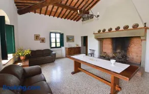 Agriturismo Sant' Andrea - Image 5