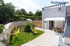 Apartman Marija 218 - Image 2
