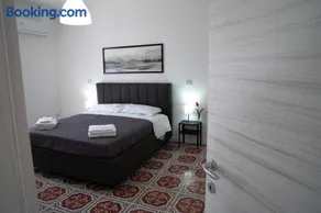 B&B Camurrìa - Image 2