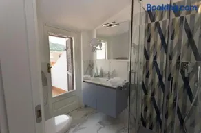 B&B Loft Suite - Image 3