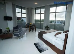 Quest Colombo Residencies - Image 2