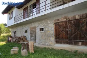 Kuća za odmor Koprivnjak - Image 5