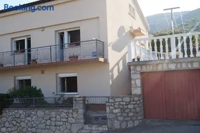 Apartments Pintar - Image 1