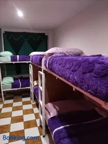 Nawal Hostel - Image 5
