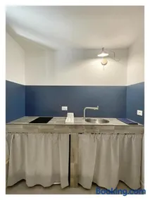 La casa in fontana - Image 2