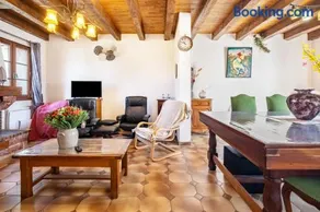 Maison Coeur du lot - Image 4