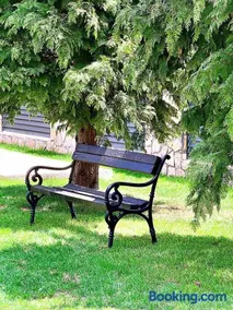 Apartments Stojic - Image 3