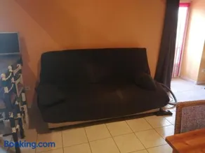 petite maison de village loustalou - Image 3