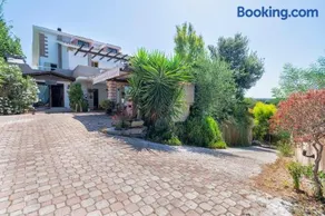Casa vacanza Baddelonga - Image 3
