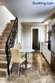 Apartamentos Áncora - Image 5