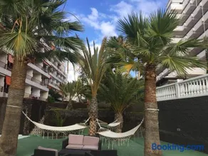Apartamentos Olympia - Image 2