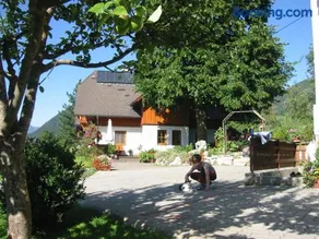 Hüttstädterhof Familie Pötsch - Image 3