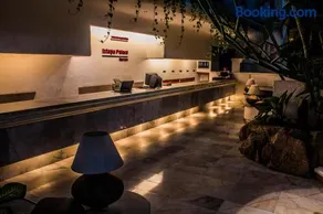 Ixtapa Palace - Image 3