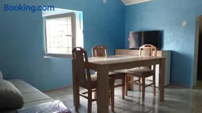 Lux apartment A5 at nice location in Pancevo - Image 3