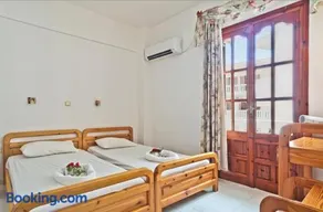 Sea Stone Apartments - Image 5