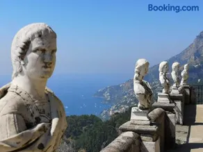 Villa Valeria - Image 3