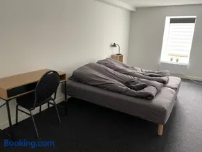 Skibstedvej 20, Skibsted, 9293 Kongerslev - Image 3