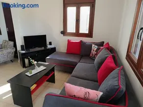 Kari's & Mirka's house - Image 1