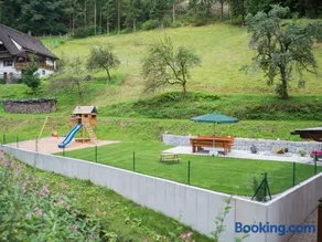 Ferienwohnungen Huber - Image 2