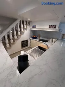 Appartement Carreira - Image 2