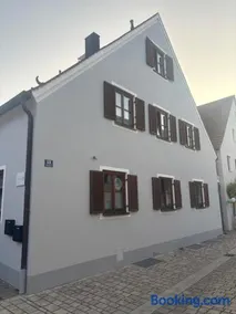 Auszeit im Altmühltal - Image 2