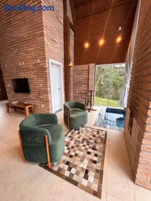 Celeiros da Serra - Image 4