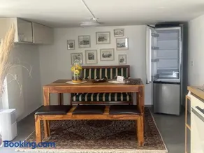 Lahn-Paradies - Image 3