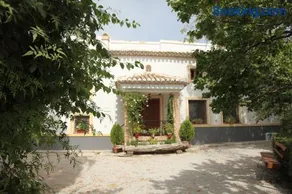 El Molino de Batán - Image 2