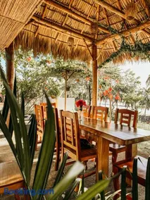 Nimbu Beachhouse - Image 2