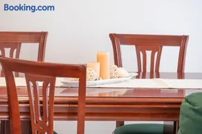 Apartamento Baztangoa II Centro Elizondo - Image 2