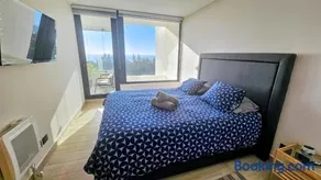 Departamento Exclusivo TSM, Santo Domingo - Image 2