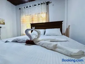 Coco House - Image 5