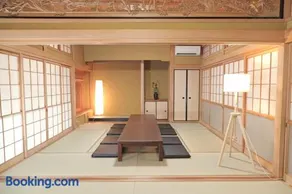 Utage HANARE - Vacation STAY 93680v - Image 3