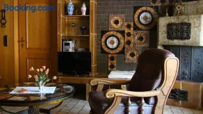 Ferienwohnung Heidi - Image 1