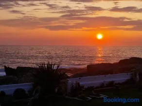 CASA MAR DA LAXE - Image 2