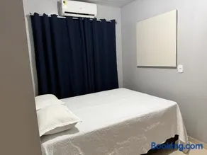 Hospedaria Tapajós - Image 3
