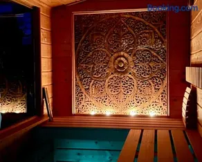 Buddhas Bed & Wellness - Retreat - FEEL GOOD FOOD - B&B- mit viel Herz für Körper Geist & Seele - Image 2