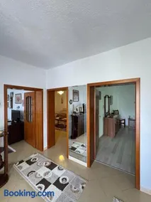 The Grandparent's House - Image 2