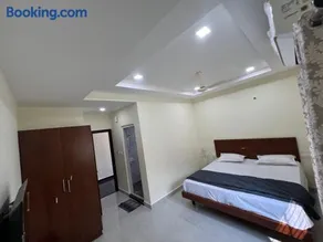 GNR lodge Rooms - Image 3